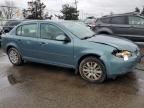 2009 Chevrolet Cobalt LT