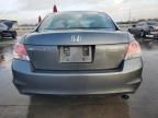 2010 Honda Accord EX