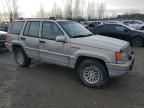 1994 Jeep Grand Cherokee Limited