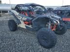 2022 Can-Am Maverick X3 X RS Turbo RR