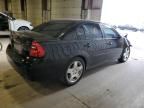 2006 Chevrolet Malibu SS