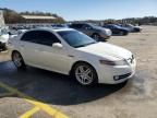 2008 Acura TL