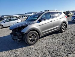 Hyundai Santa fe salvage cars for sale: 2014 Hyundai Santa FE Sport