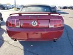 2008 Ford Mustang GT