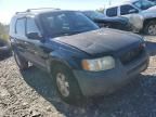 2004 Ford Escape XLS