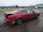 2006 Buick Lucerne CXL