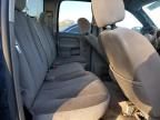 2004 Dodge RAM 1500 ST