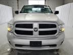 2014 Dodge RAM 1500 ST