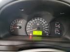 2006 KIA SPECTRA5