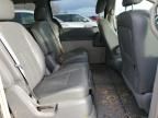 2008 Chrysler Town & Country Touring