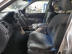 2007 Honda Pilot EX