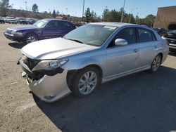 2012 Toyota Avalon Base en venta en Gaston, SC