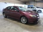 2005 Scion TC