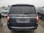 2014 Chrysler Town & Country Touring L