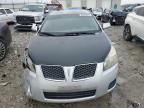 2009 Pontiac Vibe