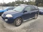 2003 Acura MDX Touring