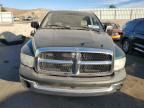 2003 Dodge RAM 1500 ST