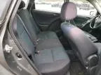 2005 Toyota Corolla Matrix XR