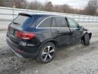 2021 Mercedes-Benz GLC 300 4matic