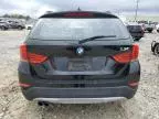 2013 BMW X1 SDRIVE28I