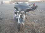 2004 Harley-Davidson Flht