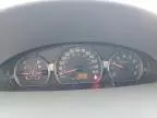 2004 Saturn Ion Level 2