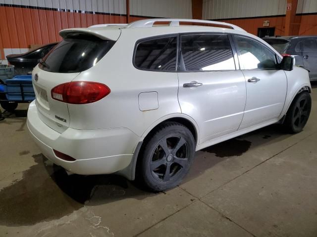 2012 Subaru Tribeca Limited