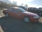 1995 Lexus SC 400