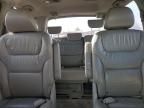 2005 Honda Odyssey Touring