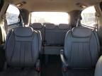 2006 Dodge Grand Caravan SXT