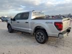 2024 Ford F150 STX