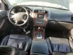 2005 Acura MDX Touring