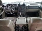 2005 Hummer H2 SUT