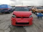 2013 Scion XB