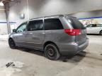 2004 Toyota Sienna CE