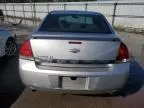 2007 Chevrolet Impala LT