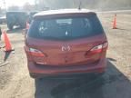 2014 Mazda 5 Grand Touring