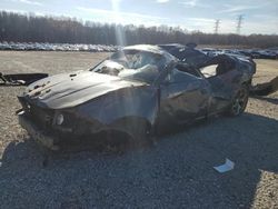 2015 Dodge Charger R/T en venta en Memphis, TN