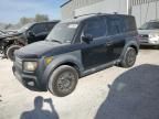 2008 Honda Element LX