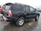 2004 Toyota 4runner SR5