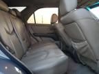 2002 Lexus RX 300