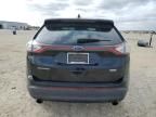 2017 Ford Edge SE