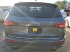 2015 Audi Q5 Premium