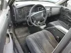 2002 Dodge Dakota Base