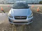 2015 Subaru Impreza Premium