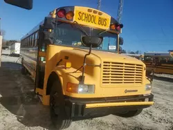 1995 International 3000 3800 en venta en Loganville, GA