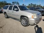 2007 GMC Yukon XL Denali