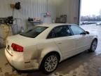 2006 Audi A4 2.0T Quattro