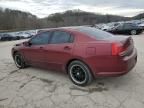 2004 Mitsubishi Galant ES Medium