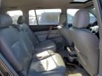 2008 Toyota Highlander Limited